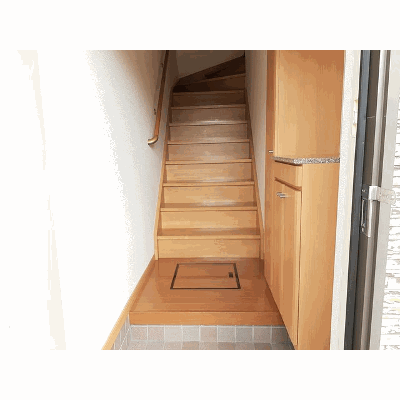 apartment 茨城県那珂市菅谷２２９９－１ 

↓地図はこちらから