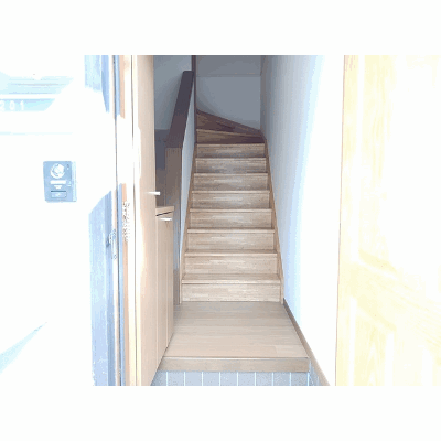 apartment 茨城県那珂市杉６１７－６ 

↓地図はこちらから