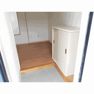 タウンズ永山 102【管理NO：1-004620501-01020】 ★家具家電は申し込み後に搬入しますの物件地図