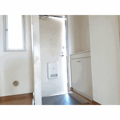 apartment 茨城県ひたちなか市大字市毛５１９－８ 

↓地図はこちらから