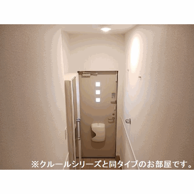 ノワール 202【管理NO：1-028754401-02020】 2026年10月上旬入居可能の物件地図