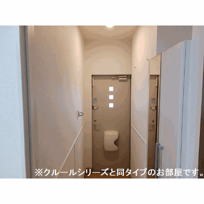 apartment 茨城県ひたちなか市大字足崎２６５番１号 

↓地図はこちらから