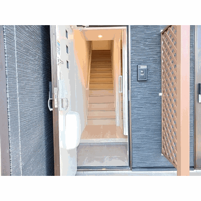 apartment 茨城県ひたちなか市大字田彦４４３－５ 

↓地図はこちらから