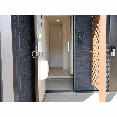 apartment 茨城県ひたちなか市大字田彦４４３－５ 

↓地図はこちらから