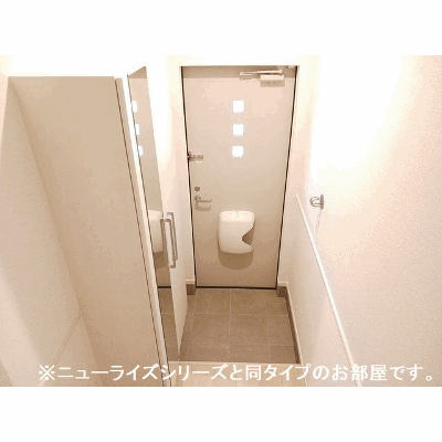 コート桜道 203【管理NO：1-028362401-02030】 ★家具家電は申し込み後に搬入します 2026年09月上旬入居可能の物件地図