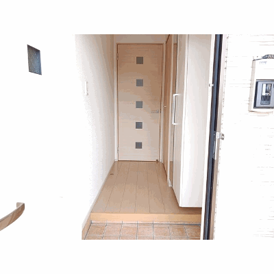 apartment 茨城県那珂市菅谷４７１５－６ 

↓地図はこちらから