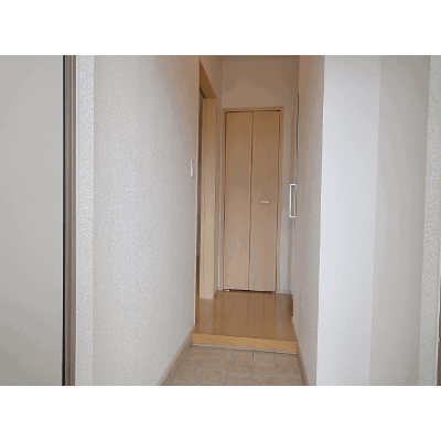 apartment 茨城県那珂市菅谷２０８４ 

↓地図はこちらから