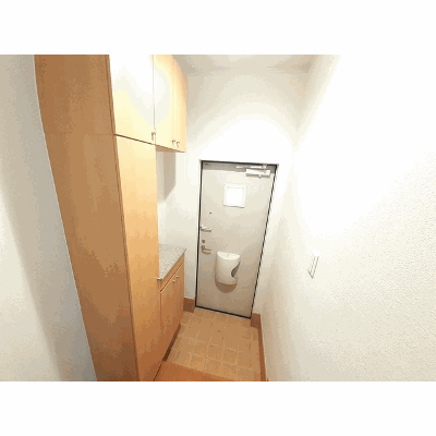 ボンヌ・シャンス・ガーデンＣ 103【管理NO：1-014549603-01030】 ★家具家電は申し込み後に搬入します 2026年08月中旬入居可能の物件地図