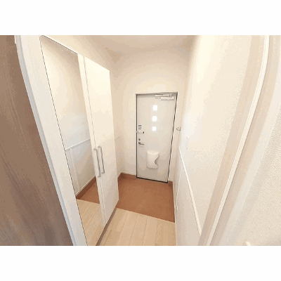 apartment 茨城県稲敷郡阿見町中央１丁目１５－４ 

↓地図はこちらから