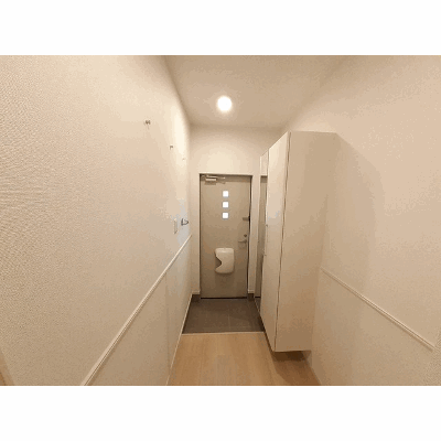 apartment 茨城県稲敷郡阿見町大字鈴木１２４－１２ 

↓地図はこちらから
