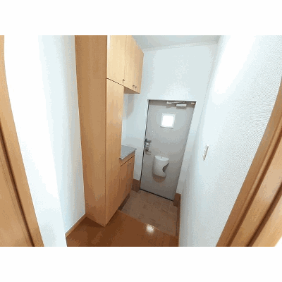霞台ハイツＥ 101【管理NO：1-013606501-01010】 ★家具家電は申し込み後に搬入します 2026年07月下旬入居可能の物件地図