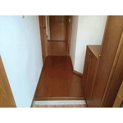 apartment 茨城県稲敷郡阿見町大字鈴木１２５－１４ 

↓地図はこちらから
