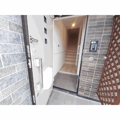 apartment 茨城県かすみがうら市新治１８３２－３ 

↓地図はこちらから