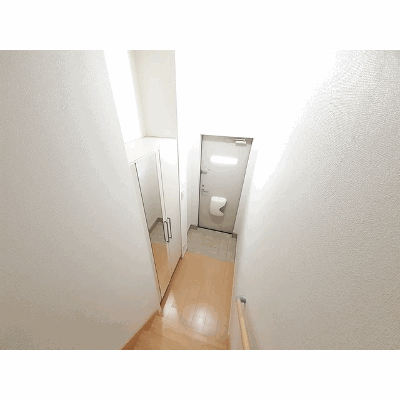apartment 茨城県かすみがうら市稲吉南１丁目６番５号 

↓地図はこちらから