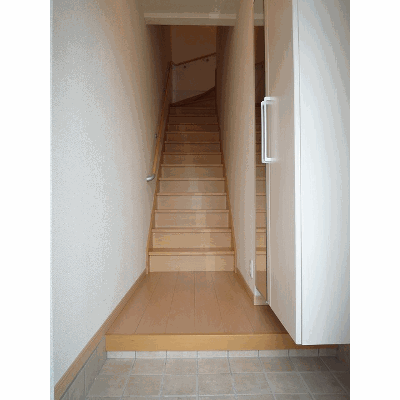 apartment 茨城県土浦市神立町１８５４－１ 

↓地図はこちらから