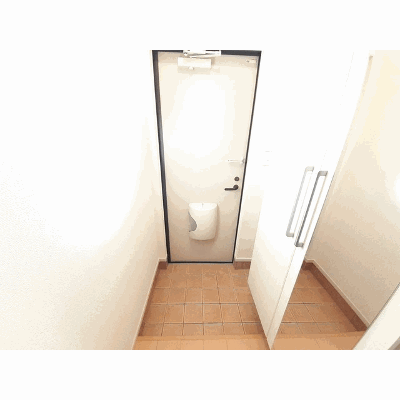 apartment 茨城県かすみがうら市下稲吉１７０２－９ 

↓地図はこちらから
