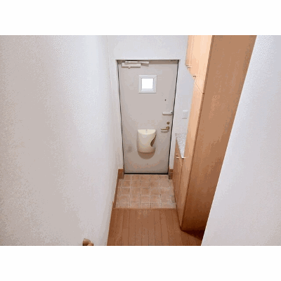 apartment 茨城県かすみがうら市稲吉東６丁目１番２４号 

↓地図はこちらから