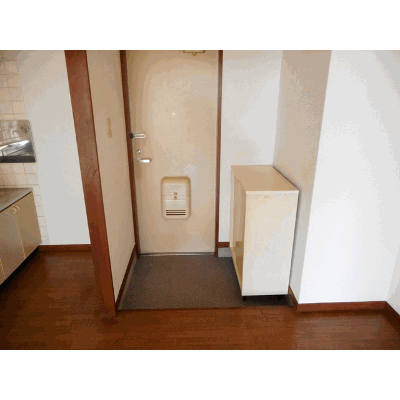 apartment 茨城県かすみがうら市稲吉５丁目２－１３ 

↓地図はこちらから