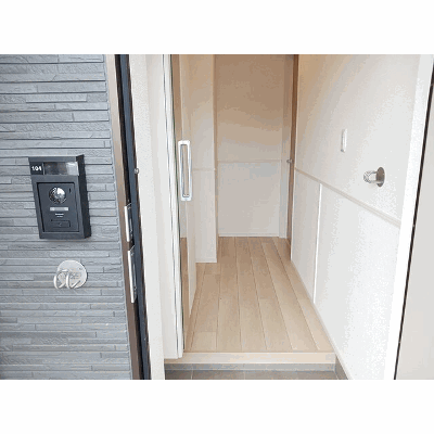 apartment 茨城県つくばみらい市小張２６０３－１ 

↓地図はこちらから