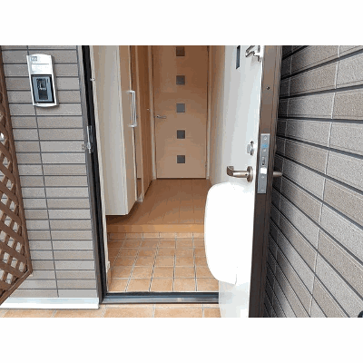apartment 茨城県龍ケ崎市川余郷４５８５－６ 

↓地図はこちらから
