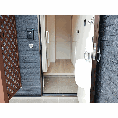 apartment 茨城県つくばみらい市伊奈東８７－１２０ 

↓地図はこちらから