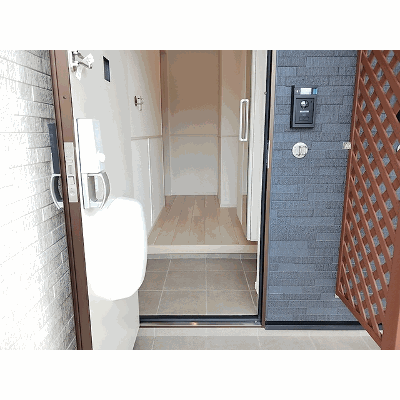 apartment 茨城県つくばみらい市伊奈東８７－１２０ 

↓地図はこちらから