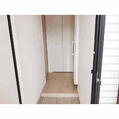 apartment 茨城県つくばみらい市谷井田２１２７番地５９ 

↓地図はこちらから