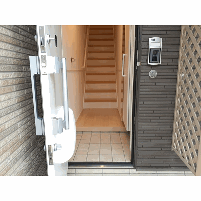 apartment 茨城県坂東市辺田１０９８－８ 

↓地図はこちらから