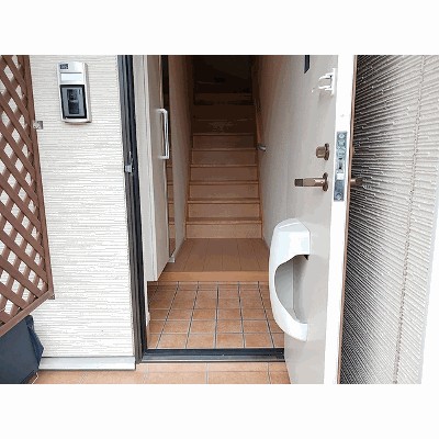 apartment 茨城県龍ケ崎市白羽２丁目２４－４ 

↓地図はこちらから