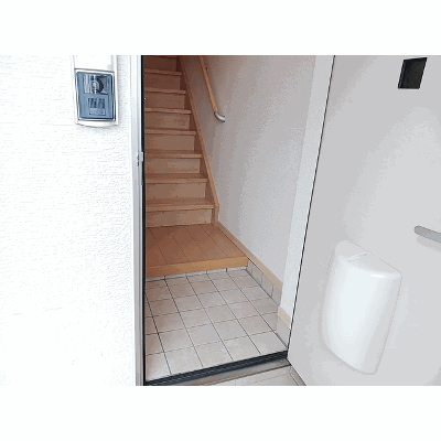 apartment 茨城県つくばみらい市紫峰ヶ丘３丁目２３－７ 

↓地図はこちらから