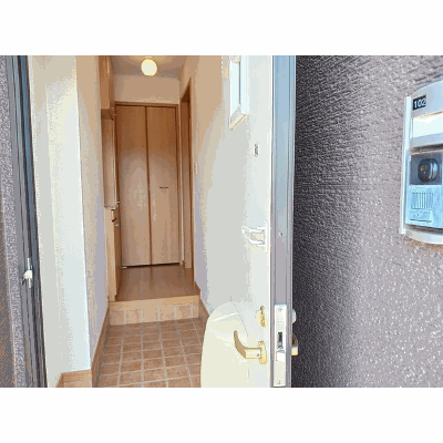 apartment 茨城県つくばみらい市伊奈東６１番地１２ 

↓地図はこちらから