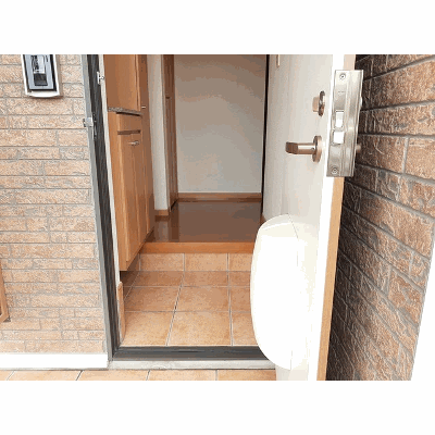 apartment 茨城県坂東市辺田３５３番地３ 

↓地図はこちらから