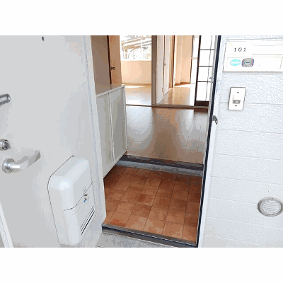 apartment 茨城県龍ケ崎市平台１丁目２番地４ 

↓地図はこちらから