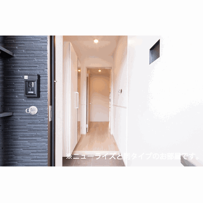 クレールＢ 104【管理NO：1-028470302-01040】 2026年08月下旬入居可能の物件地図