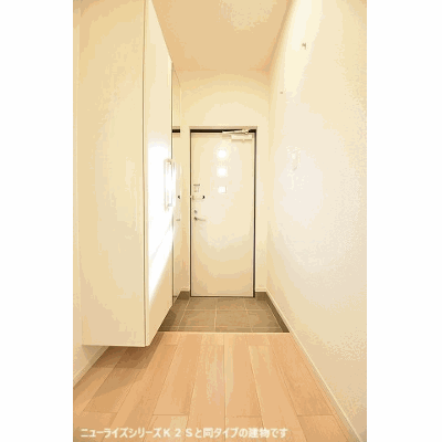 カーサ・セイスＡ 101【管理NO：1-027971401-01010】 ★家具家電は申し込み後に搬入します 2026年09月下旬入居可能の物件地図