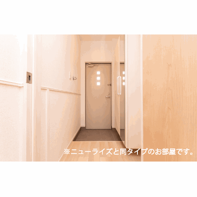 椿アパートＣ 104【管理NO：1-027292101-01040】 ★家具家電は申し込み後に搬入します 2026年08月下旬入居可能の物件地図