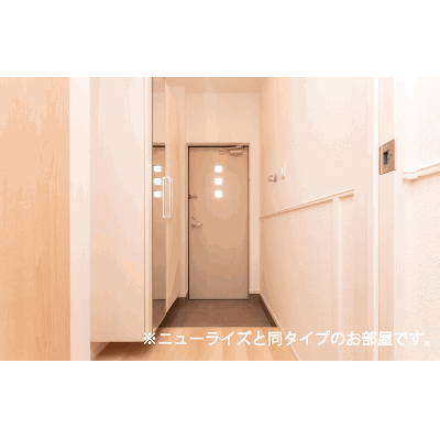 椿アパートＣ 103【管理NO：1-027292101-01030】 ★家具家電は申し込み後に搬入します 2026年08月下旬入居可能の物件地図