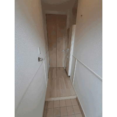 apartment 茨城県鹿嶋市大字宮津台１６７番地１５ 

↓地図はこちらから