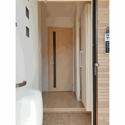 apartment 茨城県鹿嶋市大字宮津台９４３－１５ 

↓地図はこちらから