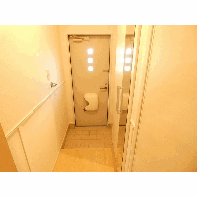 apartment 茨城県鹿嶋市宮中５丁目１－７ 

↓地図はこちらから