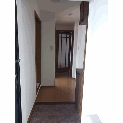 apartment 茨城県鹿嶋市鉢形台１丁目４－３ 

↓地図はこちらから