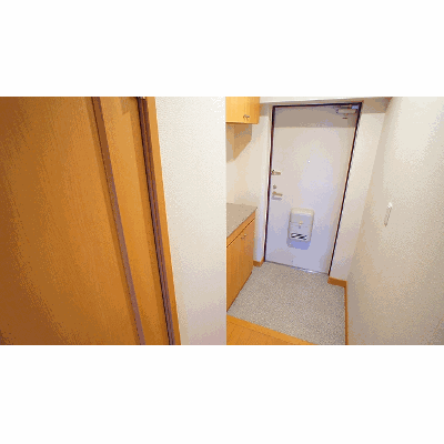 エクセレントヒル　Ⅱ 202【管理NO：1-015028401-02020】 ★家具家電は申し込み後に搬入します 2026年07月下旬入居可能の物件地図