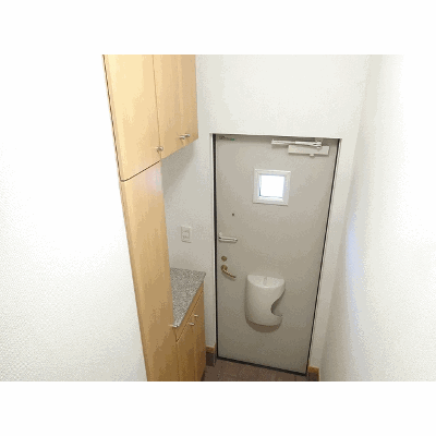 フォレストⅥ 203【管理NO：1-015374901-02030】 ★家具家電は申し込み後に搬入します 2026年07月中旬入居可能の物件地図