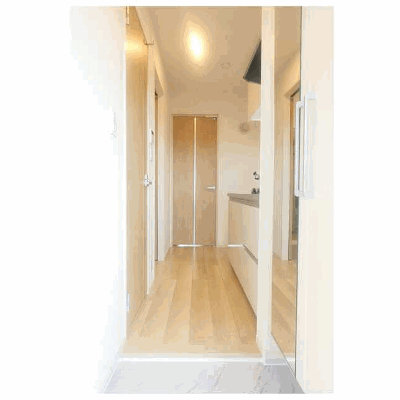 グラース（ＧＲＡＣＥ） 303【管理NO：1-028498201-03030】 ★家具家電は申し込み後に搬入しますの物件地図