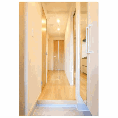 グラース（ＧＲＡＣＥ） 104【管理NO：1-028498201-01040】 ★家具家電は申し込み後に搬入しますの物件地図