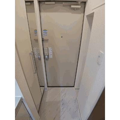 Ｓｏｙｂｅａｎｓ　Ｔｅｎｔｈ 303【管理NO：1-028494901-03030】 ★家具家電は申し込み後に搬入しますの物件地図