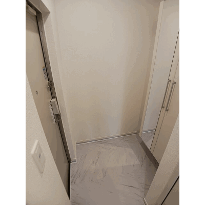 Ｓｏｙｂｅａｎｓ　Ｔｅｎｔｈ 301【管理NO：1-028494901-03010】 ★家具家電は申し込み後に搬入しますの物件地図