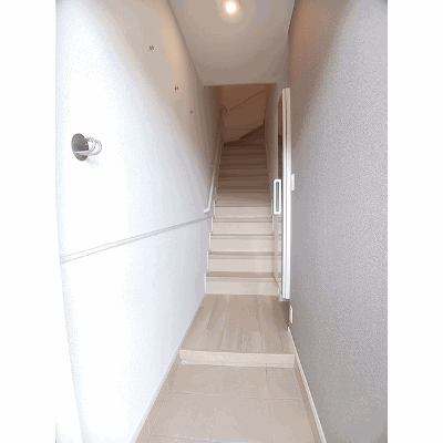 ドリームキャッスル 202【管理NO：1-028290701-02020】 ★家具家電は申し込み後に搬入しますの物件地図