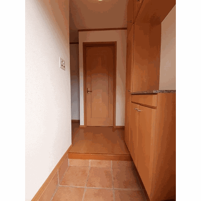 Ｃａｓａ　Ｙｏｕ 102【管理NO：1-013362301-01020】 2026年07月中旬入居可能の物件地図