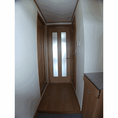 グランソレイユ 203【管理NO：1-012477201-02030】 2026年07月上旬入居可能の物件地図